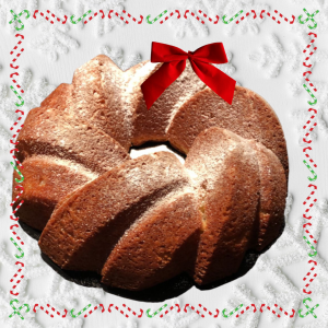 Rosca Familiar Manzana