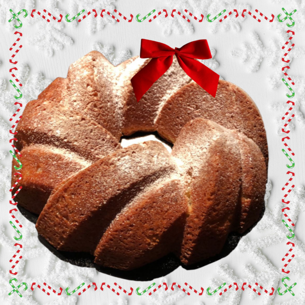 Rosca Familiar Manzana